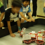 科学館2009写真04
