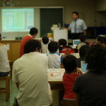 科学館2009写真05