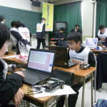 Wakayama201102