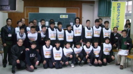 Wakayama201103