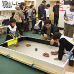 Wakayama201203