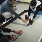 Wakayama201305