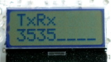 [WR07表示]