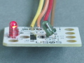 WS05素子上向き