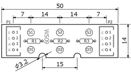 WS09外形図