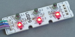WS09
