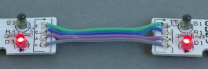 WS09